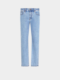 Завужені джинси Armani Exchange Модель XM000049-AF13367-MB003 Фото