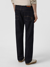 Прямі джинси Armani Exchange модель XM000069-AF12284-MB001 Фото