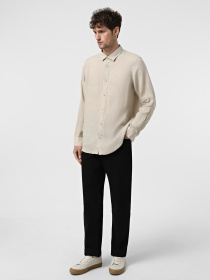 Прямі джинси Armani Exchange Модель XM000069-AF14267-UC001 Фото