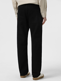 Прямые джинсы Armani Exchange модель XM000069-AF14267-UC001 Фото