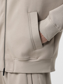 Кофта Armani Exchange Blue Edition модель XM000351-AF10818-U6154 Фото