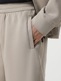 Повседневные шорты Armani Exchange Blue Edition модель XM000355-AF10818-U6154 Фото