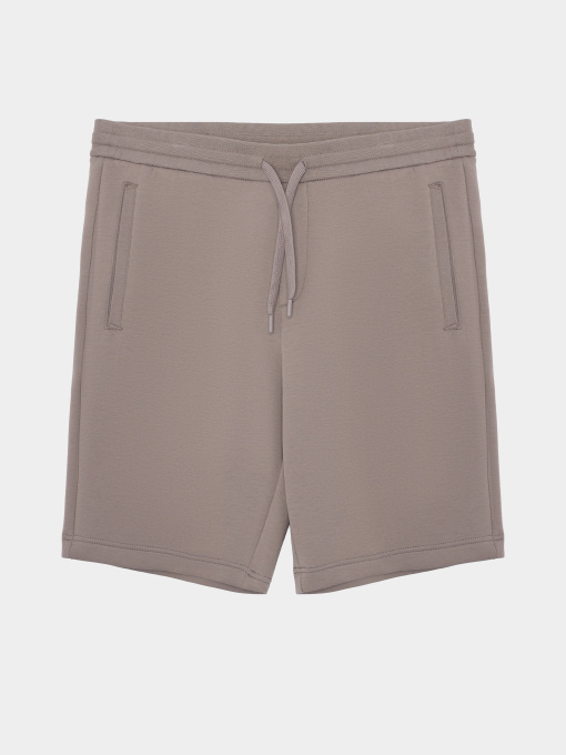 Шорты Armani Exchange модель XM000372-AF10818-U6107 Фото