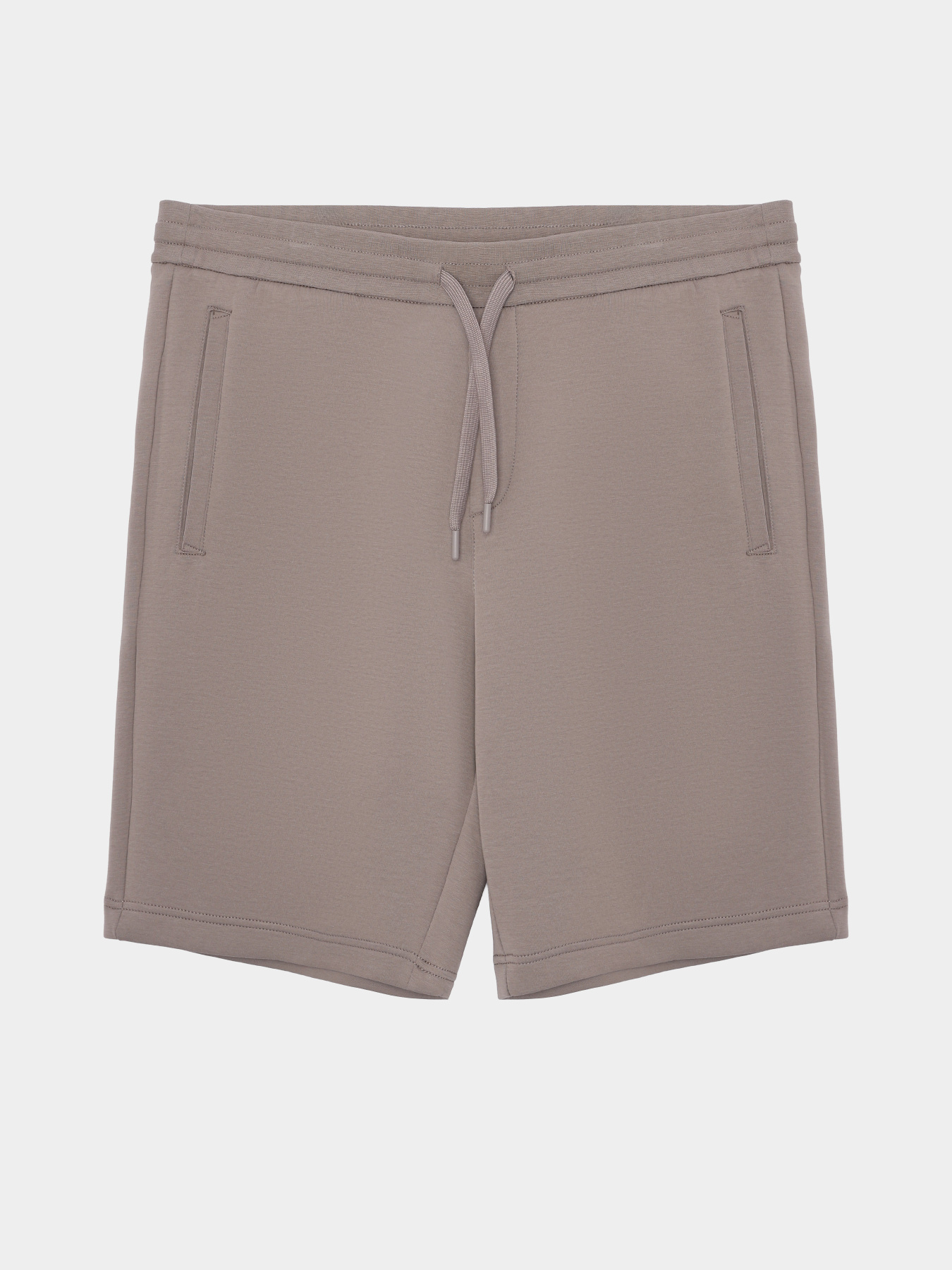 Повсякденні шорти Armani Exchange модель XM000372-AF10818-U6107 Повсякденні шорти Armani Exchange модель XM000372-AF10818-U6107 Фото