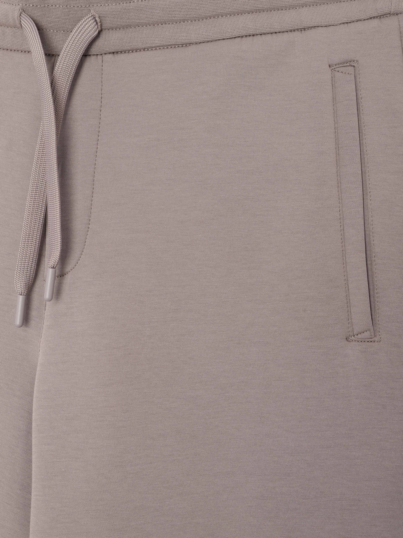 Повсякденні шорти Armani Exchange модель XM000372-AF10818-U6107 Повсякденні шорти Armani Exchange модель XM000372-AF10818-U6107 Фото