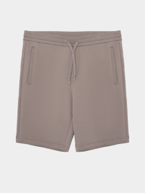 Повседневные шорты Armani Exchange модель XM000372-AF10818-U6107 Фото