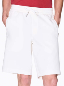 Шорты Armani Exchange модель XM000372-AF10818-U0009 Фото