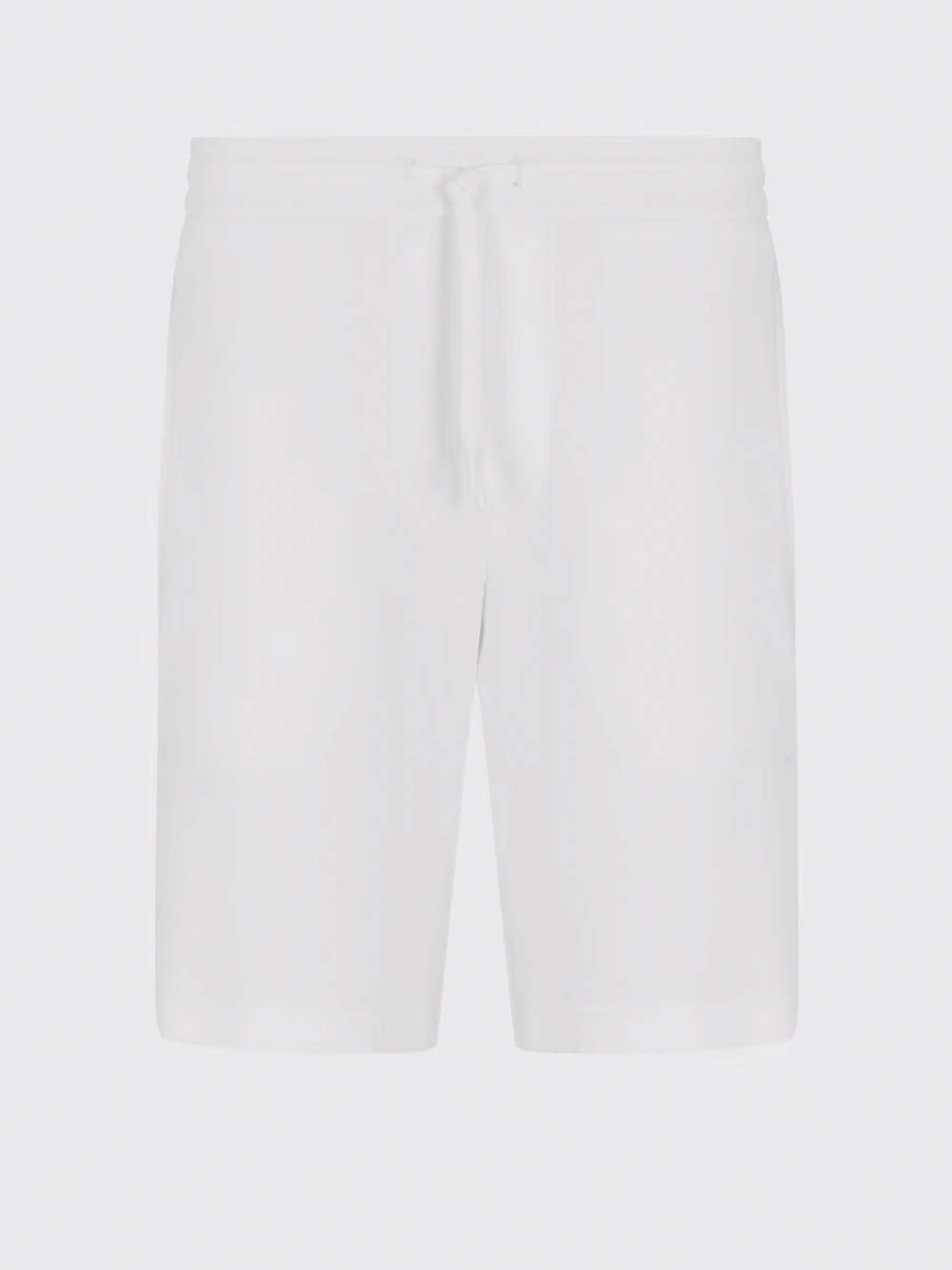 Повсякденні шорти Armani Exchange модель XM000372-AF10818-U0009 Фото