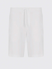 Повсякденні шорти Armani Exchange модель XM000372-AF10818-U0009 Фото