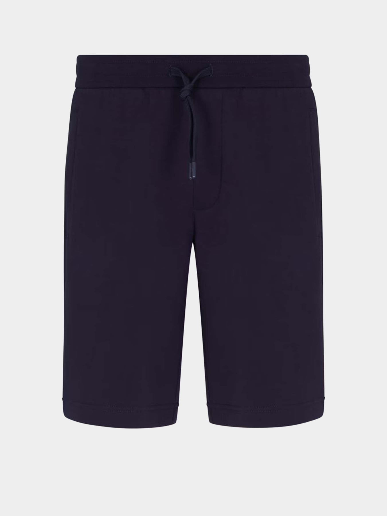 Повсякденні шорти Armani Exchange модель XM000372-AF10818-UB101 Фото