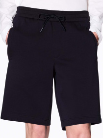 Повсякденні шорти Armani Exchange модель XM000372-AF10818-UB101 Фото