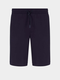 Повсякденні шорти Armani Exchange модель XM000372-AF10818-UB101 Фото