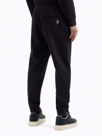 Джогери Armani Exchange модель XM000373-AF10818-UB101 Фото