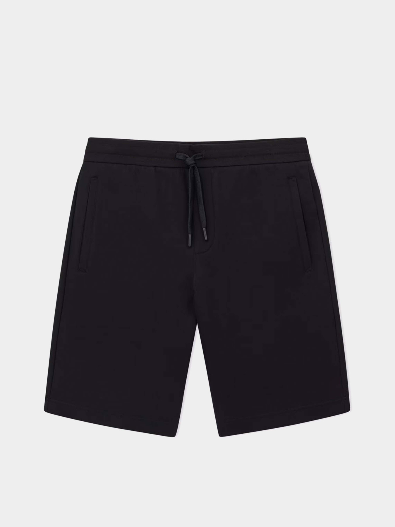 Повсякденні шорти Armani Exchange модель XM000372-AF10818-UC001 Повсякденні шорти Armani Exchange модель XM000372-AF10818-UC001 Фото