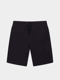 Повсякденні шорти Armani Exchange модель XM000372-AF10818-UC001 Повсякденні шорти Armani Exchange модель XM000372-AF10818-UC001 Фото