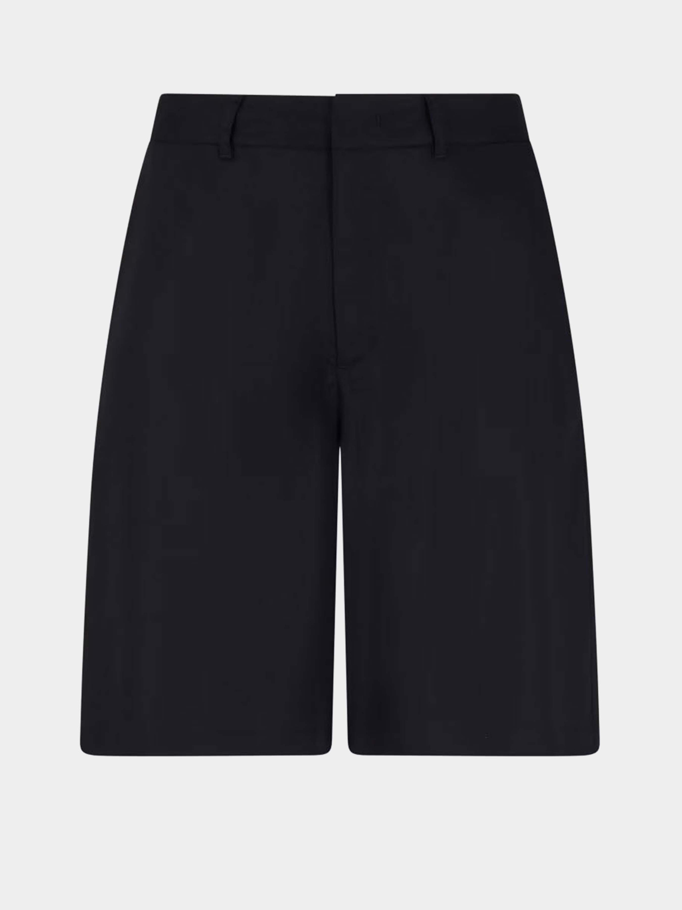 Повсякденні шорти Armani Exchange Lost in sounds модель XM000396-AF13170-UC001 Фото