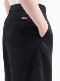 Повсякденні шорти Armani Exchange Lost in sounds модель XM000396-AF13170-UC001 Фото