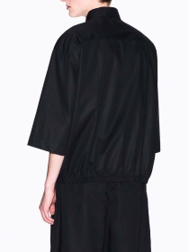 Сорочка Armani Exchange модель XM001239-AF13175-UC001 Фото