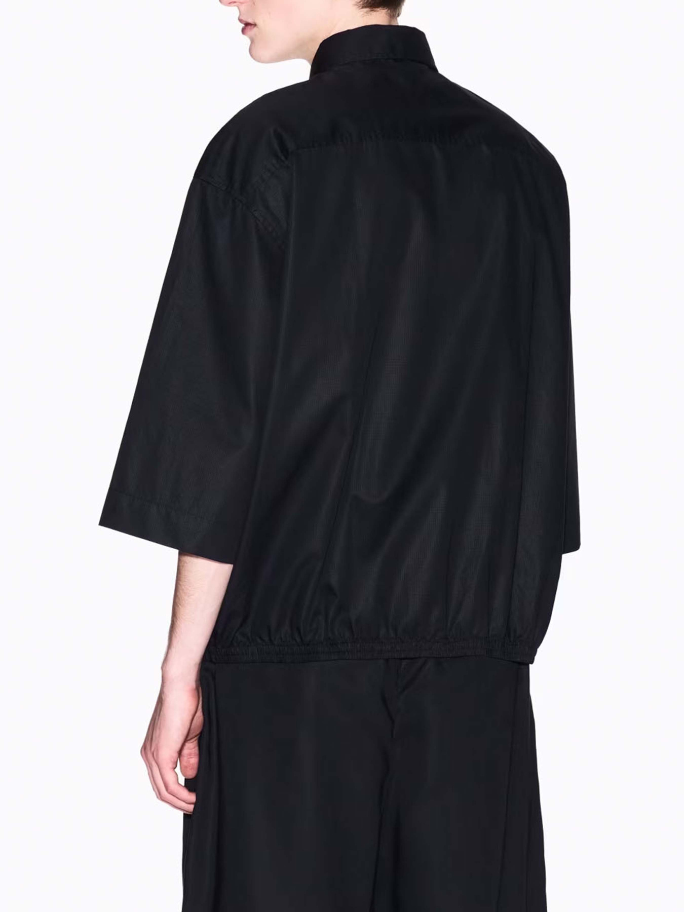 Сорочка повсякденна Armani Exchange модель XM001239-AF13175-UC001 Фото