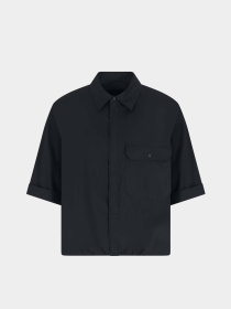 Сорочка повсякденна Armani Exchange модель XM001239-AF13175-UC001 Фото