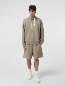 Худі Armani Exchange модель XM000482-AF10818-U6167 Фото