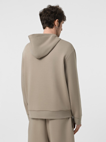 Худі Armani Exchange модель XM000482-AF10818-U6167 Фото