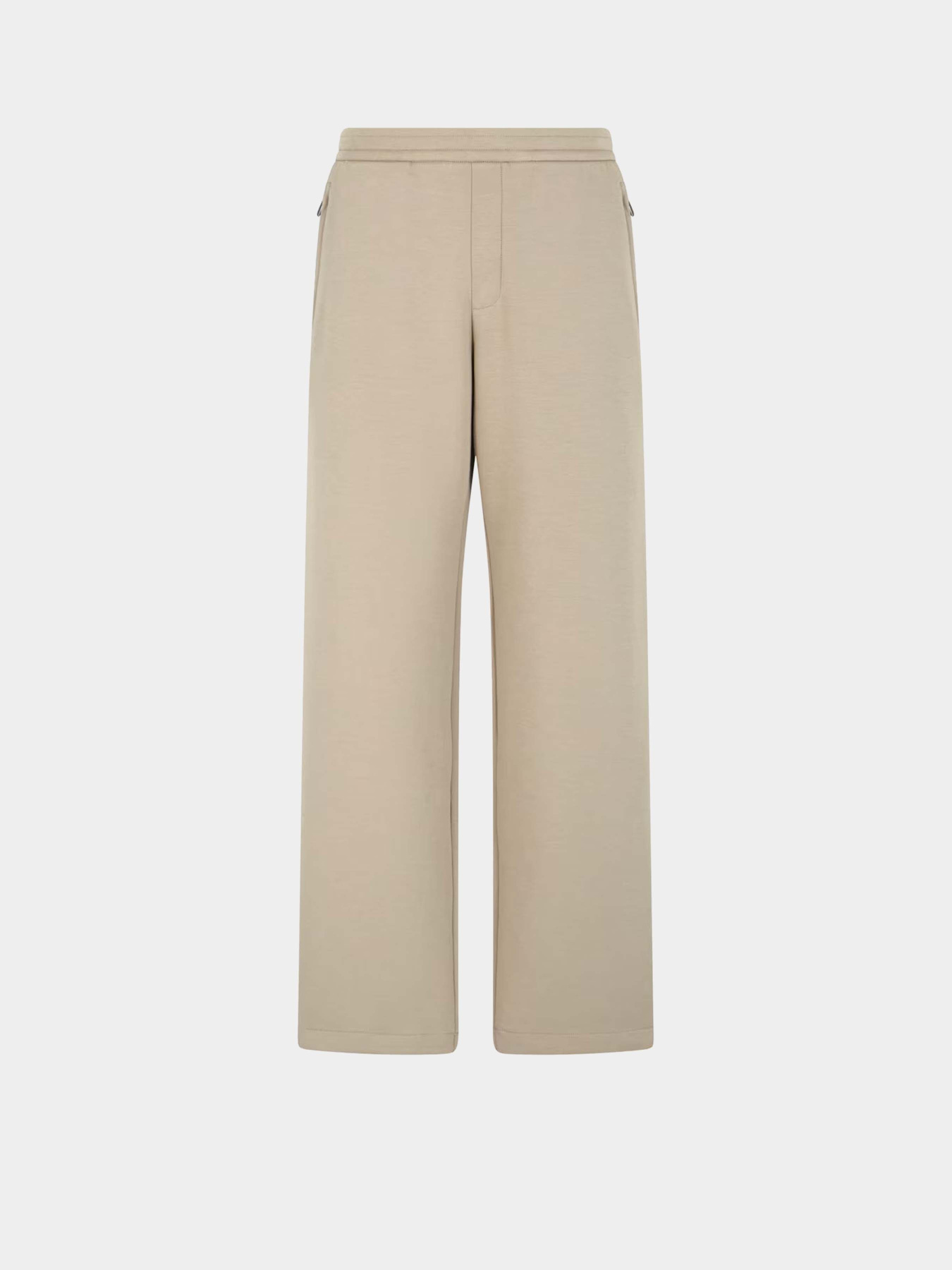 Штаны спортивные Armani Exchange модель XM000461-AF10818-U6167 Фото