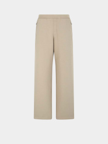 Штаны спортивные Armani Exchange модель XM000461-AF10818-U6167 Фото