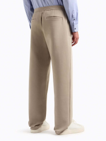 Спортивні штани Armani Exchange модель XM000461-AF10818-U6167 Фото