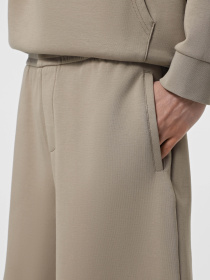 Шорты Armani Exchange модель XM000483-AF10818-U6167 Фото