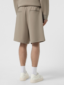 Повсякденні шорти Armani Exchange модель XM000483-AF10818-U6167 Фото