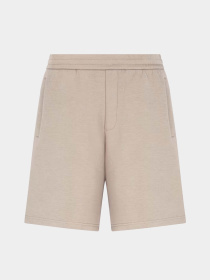 Повсякденні шорти Armani Exchange модель XM000483-AF10818-U6167 Фото