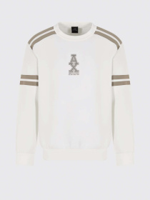 Світшот Armani Exchange модель XM000481-AF10818-U0009 Фото