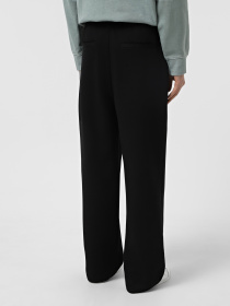 Спортивні штани Armani Exchange Lost in sounds модель XM000741-AF13047-UC001 Фото