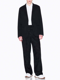 Рубашка Armani Exchange модель XM000494-AF14936-U0009 Фото