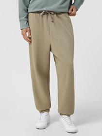 Штаны спортивные Armani Exchange модель XM000508-AF13050-U6167 Фото