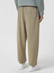 Штаны спортивные Armani Exchange модель XM000508-AF13050-U6167 Фото