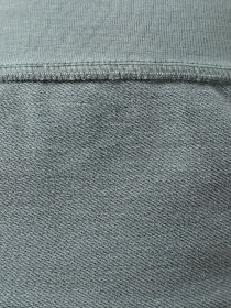 Худи Armani Exchange модель XM000507-AF13050-U9212 Фото