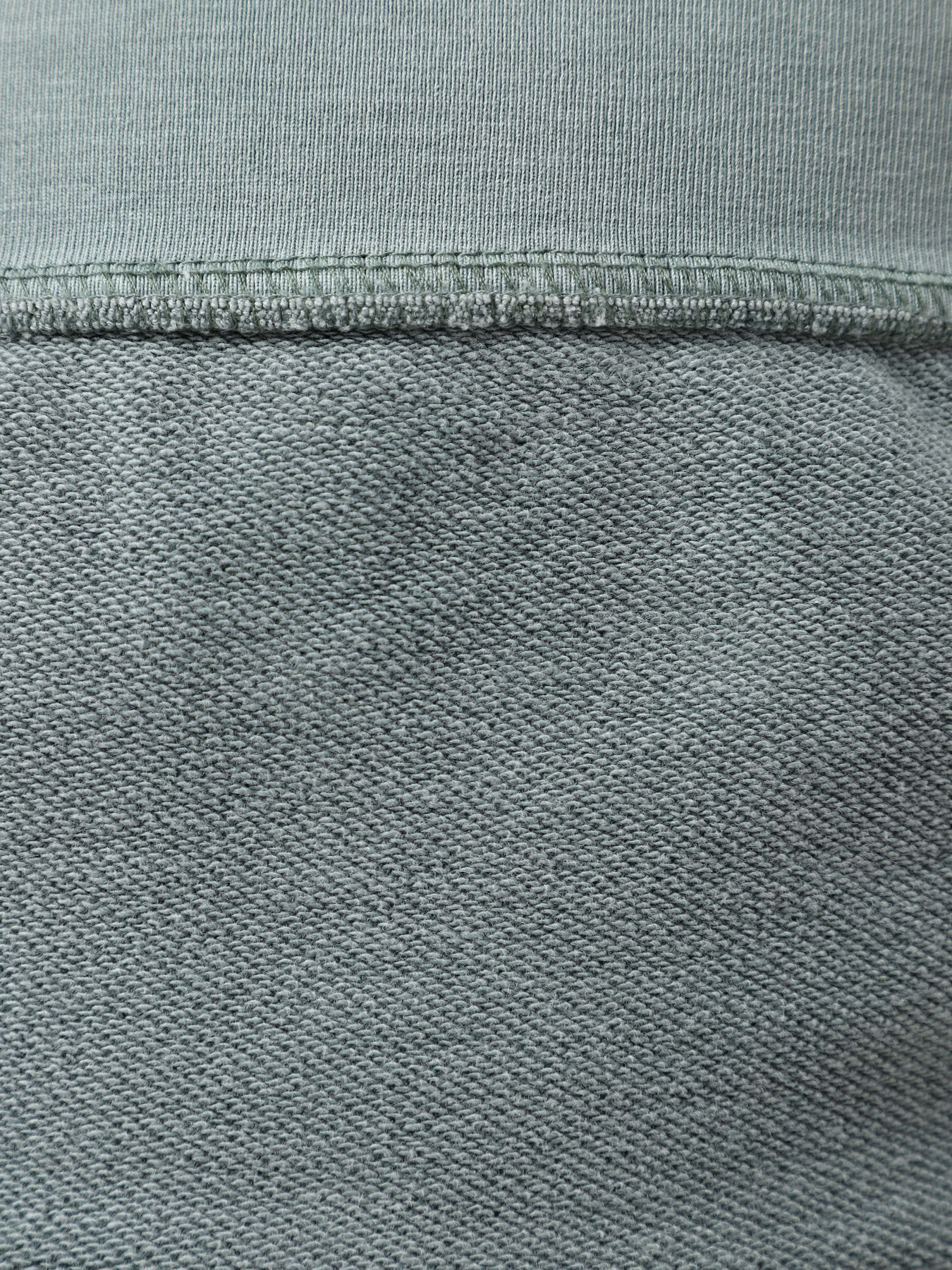 Худи Armani Exchange модель XM000507-AF13050-U9212 Фото