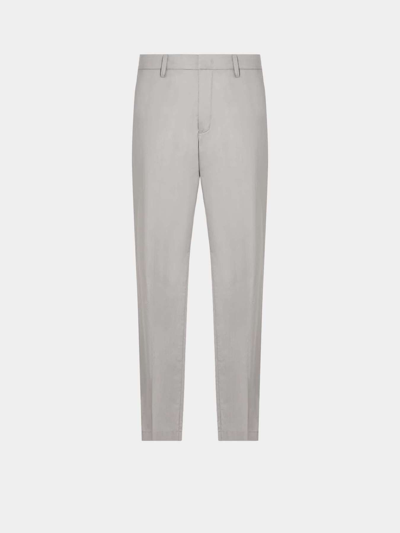 Штани повсякденні Armani Exchange модель XM000630-AF11882-U8051 Фото