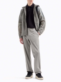 Штани повсякденні Armani Exchange модель XM000630-AF11882-U8051 Фото