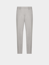 Штани повсякденні Armani Exchange модель XM000630-AF11882-U8051 Фото