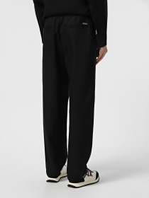 Штани повсякденні Armani Exchange модель XM000655-AF13180-UC001 Фото