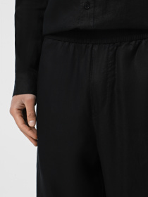 Штани повсякденні Armani Exchange модель XM000655-AF13180-UC001 Фото