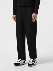 Брюки повседневные Armani Exchange модель XM000655-AF13180-UC001 Фото