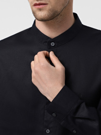 Сорочка Armani Exchange модель XM000717-AF13181-UB101 Фото