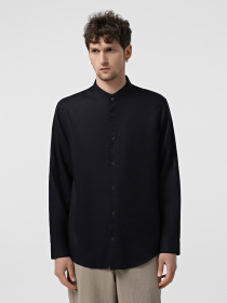 Рубашка Armani Exchange модель XM000717-AF13181-UB101 Фото