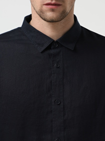 Рубашка Armani Exchange модель XM001221-AF14619-UB101 Фото