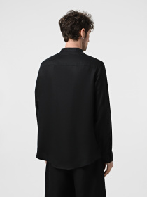 Рубашка Armani Exchange модель XM001222-AF14619-UC001 Фото