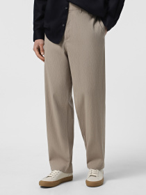 Повседневные штаны Armani Exchange модель XM001235-AF14861-U6167 Фото